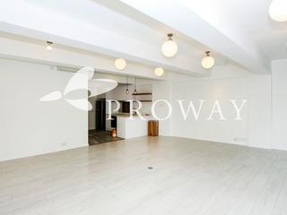 Poho - Hollywood Building 04