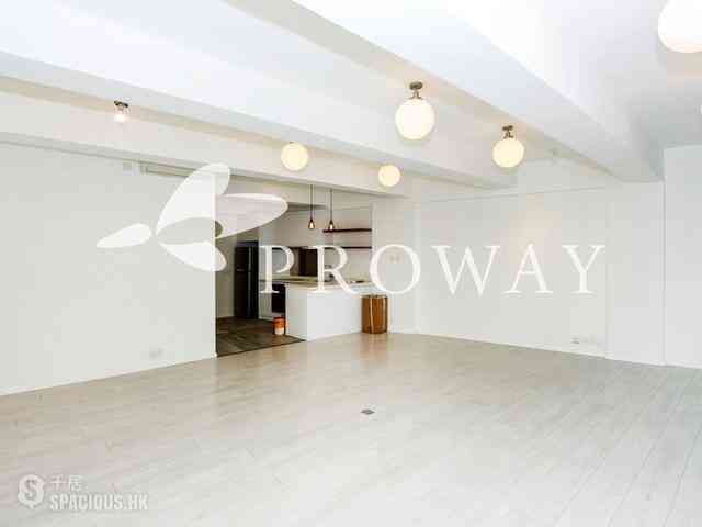 Poho - Hollywood Building 04