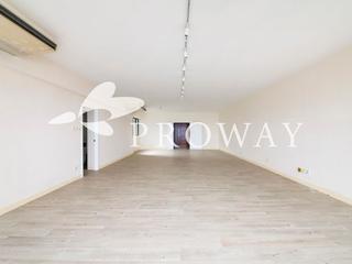 Mid Levels Central - Clovelly Court 04