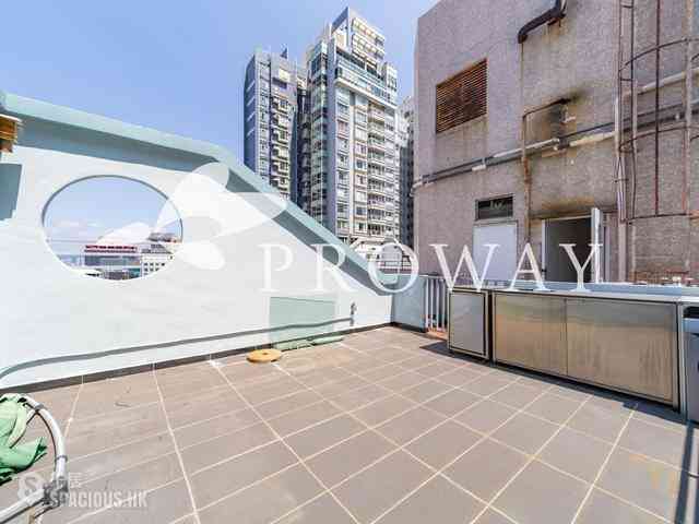 Soho - Grandview Garden 04