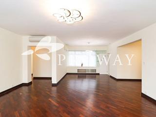 Mid Levels Central - Brewin Court 04