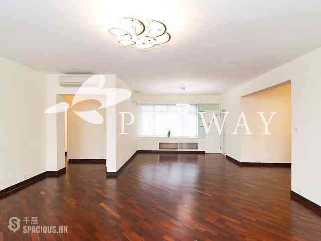 Mid Levels Central - Brewin Court 04