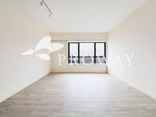 Mid Levels Central - Clovelly Court 05
