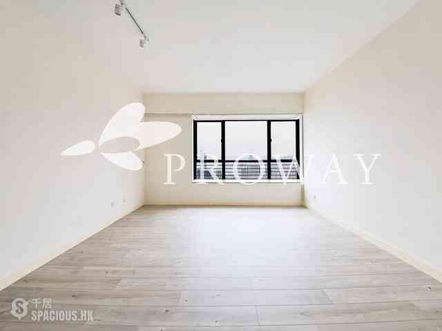 Mid Levels Central - Clovelly Court 05