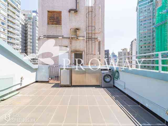 Soho - Grandview Garden 05