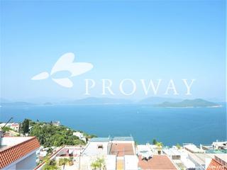 清水湾 - 龙湖别墅 06