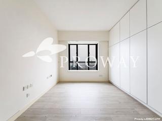 Mid Levels Central - Clovelly Court 07