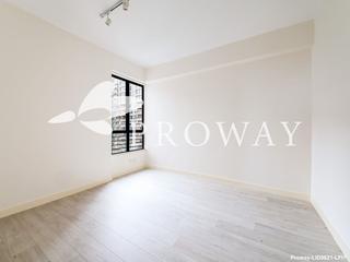 Mid Levels Central - Clovelly Court 08
