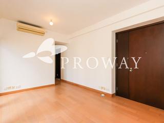 Sai Ying Pun - The Babington 03