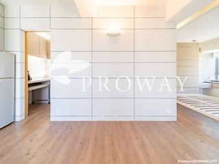 Soho - Grandview Garden 07