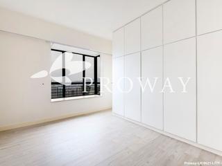 Mid Levels Central - Clovelly Court 09