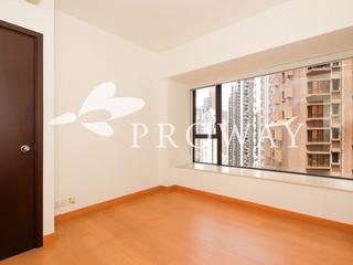 Sai Ying Pun - The Babington 04