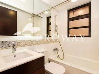 Sai Ying Pun - The Babington 05