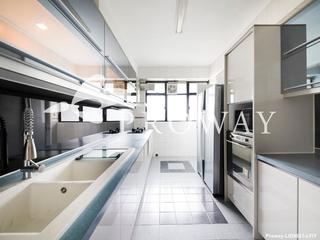 Mid Levels Central - Clovelly Court 10
