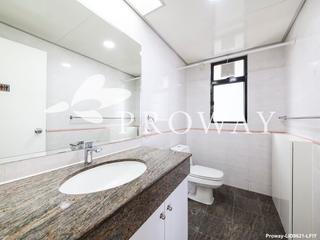 Mid Levels Central - Clovelly Court 12