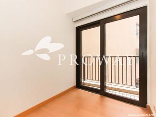 Sai Ying Pun - The Babington 07