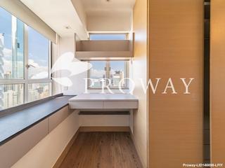 Soho - Grandview Garden 10