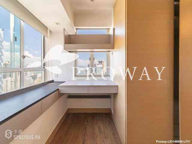 Soho - Grandview Garden 10