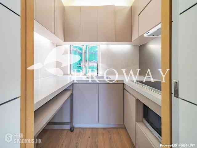 Soho - Grandview Garden 11