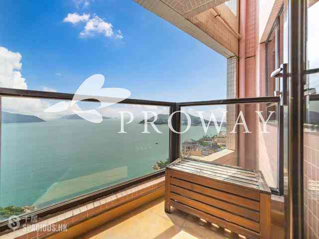 Stanley - Pacific View 03