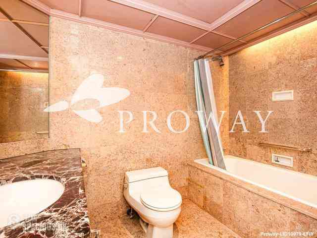 湾仔 - 会景阁 10