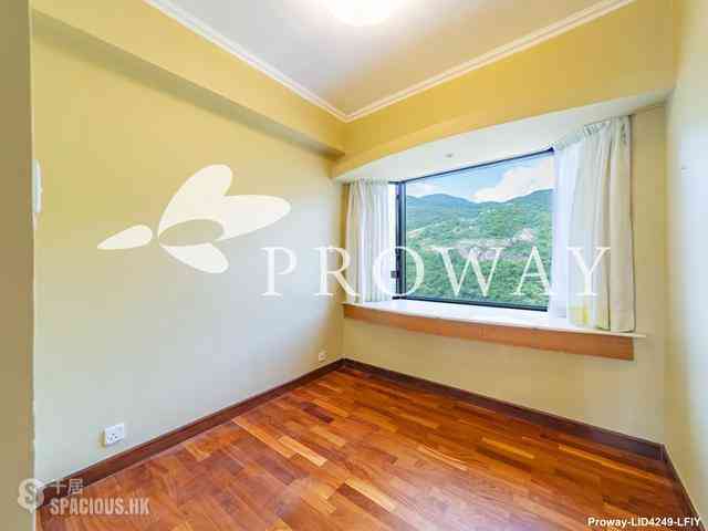 Stanley - Pacific View 09