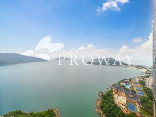Stanley - Pacific View 02