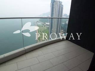 Cyberport - Residence Bel-Air Phase 6 Bel-Air No.8 03