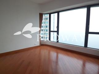 Cyberport - Residence Bel-Air Phase 6 Bel-Air No.8 05