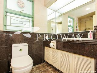 Mid Levels Central - Goldwin Heights 09
