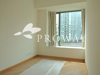 Kennedy Town - Belcher's Hill 04
