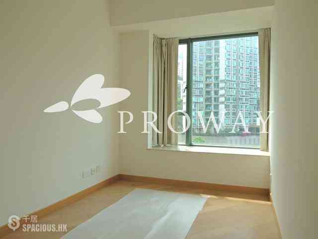 Kennedy Town - Belcher's Hill 04