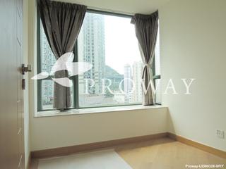 Kennedy Town - Belcher's Hill 06