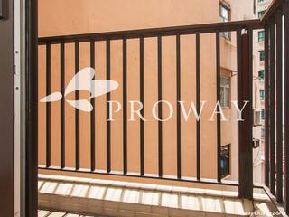 Sai Ying Pun - The Babington 06