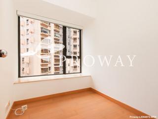 Sai Ying Pun - The Babington 08