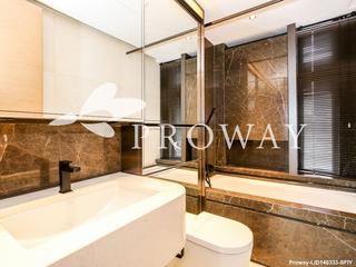 Mid Levels Central - Arezzo 11