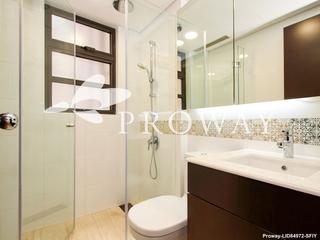 Sai Ying Pun - The Babington 10