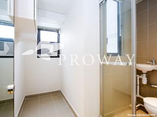 Mid Levels Central - Arezzo 12