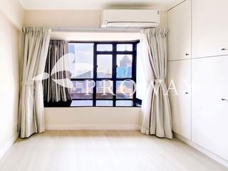 Mid Levels Central - The Grand Panorama 05
