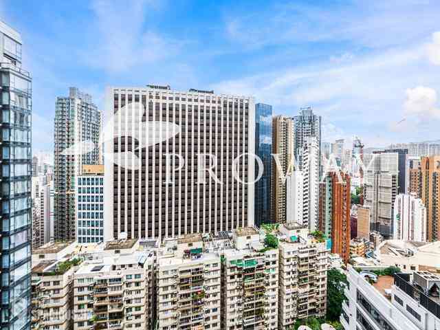 東半山 - 珀苑 02