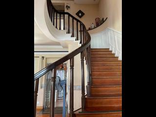 Mid Levels West - Villa Veneto 02