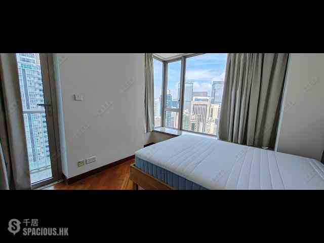 灣仔 - 囍匯 08