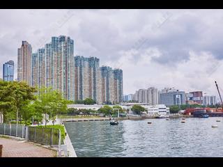 大角咀 - 瓏璽 星海鑽 (3座) 02