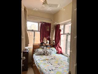 尖沙咀 - 多福大廈 04