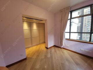 Mid Levels Central - Tregunter 04