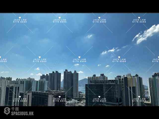 长沙湾 - 星汇居 01