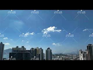 Cheung Sha Wan - The Sparkle 02