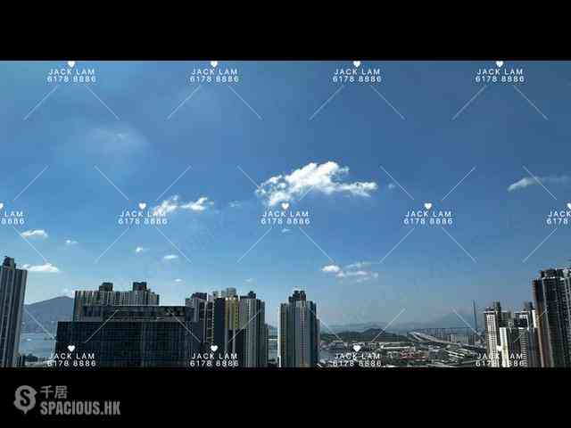 长沙湾 - 星汇居 02