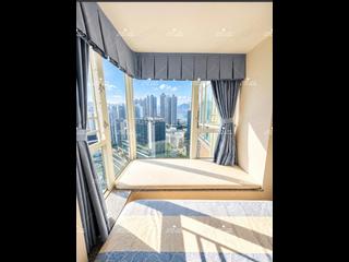 Cheung Sha Wan - The Sparkle 04