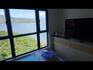 愉景湾 - 愉景湾4期 蘅峰蘅安径 11